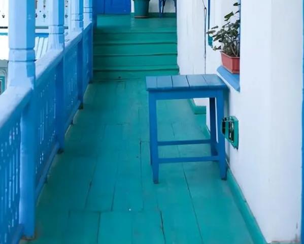 东辽漏水检测